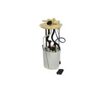Pompe à carburant électrique BOSCH 0 580 203 41N