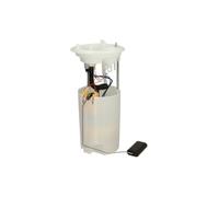 Pompe à carburant électrique BOSCH 0 580 203 42X