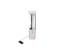 Pompe à carburant électrique BOSCH 0 580 203 43F