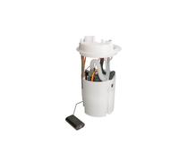 Pompe à carburant électrique BOSCH 0 580 203 441