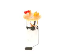 Pompe à carburant électrique BOSCH 0 580 203 463