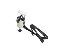 Bosch Pompe à carburant électrique 0 580 204 30G Unité de montage