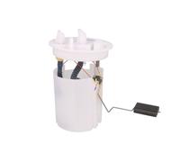 Pompe à carburant électrique BOSCH 0 580 207 307