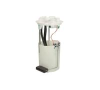 Capteur de niveau de carburant Montage en saillie 0 580 300 013 BOSCH