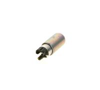 Pompe à carburant BOSCH 0 580 454 168