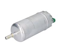 Pompe à carburant électrique BOSCH 0 580 464 116