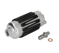 Pompe à carburant électrique BOSCH 0 580 464 210