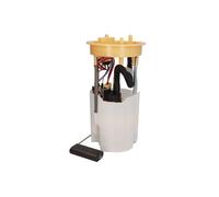 Pompe à carburant électrique BOSCH 0 986 580 832