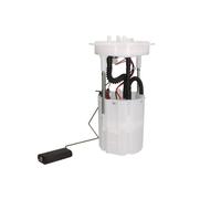Pompe à carburant électrique BOSCH 1 987 580 022