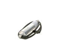 BOSCH 0 986 580 416 Pompe à carburant