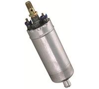 POMPE À CARBURANT ÉLECTRIQUE DB