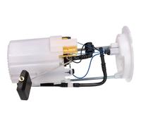 POMPE A CARBURANT ELECTRIQUE DB W169/245 CDI 04-