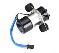 Pompe à carburant électrique de rechange 12 V pour Honda VF700C Magna 1984, conçue pour un débit de carburant optimal et une réduction des émissions