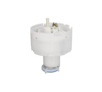 Pompe à carburant électrique DELPHI FE0724-12B1