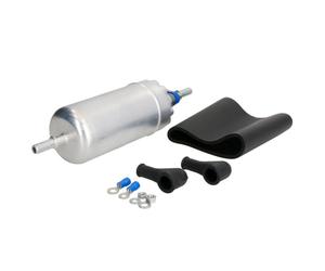 Pompe à carburant électrique DELPHI FE0781-12B1