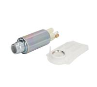 Delphi Ensemble de pompe à carburant FE0784-12B1 et crépine