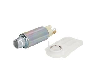 Pompe à carburant électrique DELPHI FE0784-12B1