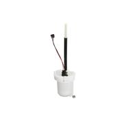 Pompe à carburant électrique DELPHI FE0788-12B1