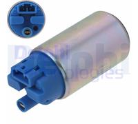 Delphi Pompe à carburant électrique FE0822-12B1