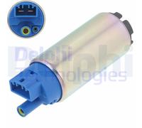 Pompe à carburant électrique DELPHI FE0825-12B1