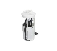 Pompe à carburant électrique DELPHI FG2139-12B1