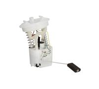 DELPHI FG2349-12B1 Unité d'injection de carburant pour FORD