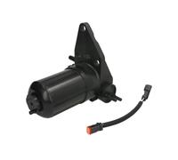 ENGITECH Pompe préalimentation de carburant ENT110359 électrique