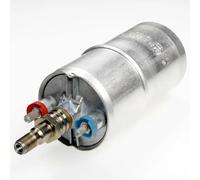 DELPHI FE0135-12B1 Pompe à carburant