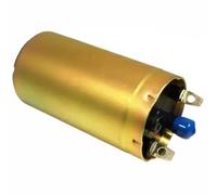 Delphi Pompe à carburant FE0440-12B1
