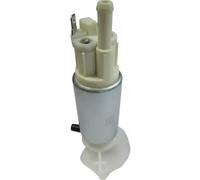 Pompe à carburant électrique FE0446-12B1 DELPHI pour PEUGEOT CITROËN