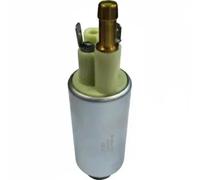 Delphi Pompe à carburant FE0452-12B1