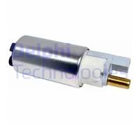 Delphi – Pompe à carburant électrique FE0490-12B1 pour Ford Focus I