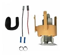Pompe à carburant électrique FE0499-12B1 DELPHI pour FIAT ALFA ROMEO