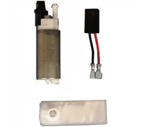Pompe à carburant électrique FE0501-12B1 DELPHI pour OPEL SUZUKI