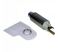 Delphi – Pompe à carburant FE0504-12B1