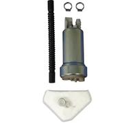Pompe à carburant électrique FE0524-12B1 DELPHI