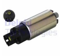 Pompe à carburant électrique FE0546-12B1 DELPHI pour RENAULT KANGOO Express