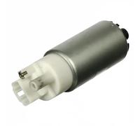 Pompe à carburant DELPHI FE0580-12B1