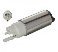 Pompe à carburant DELPHI FE0727-12B1