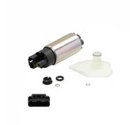 Delphi Pompe à carburant FE0736-12B1 électrique pour Honda Jazz II
