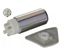 Convoyeur de carburant Delphi pour Hyundai Accent Elantra Getz Tucson Kia Spor
