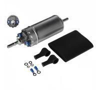 Delphi Pompe à carburant FE0781-12B1