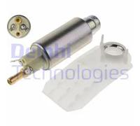 Delphi Ensemble de pompe à carburant FE0784-12B1 et crépine