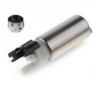 Pompe à carburant électrique FE0789-12B1 DELPHI pour FIAT PUNTO BARCHETTA