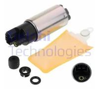 Delphi Technologies FE0793-12B1 Ensemble De Pompe À Carburant Et Crépine