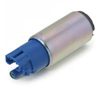 Pompe à carburant électrique FE0826-12B1 DELPHI pour TOYOTA PRIUS Liftback