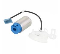 Pompe à carburant électrique FE0832-12B1 DELPHI pour TOYOTA AURIS
