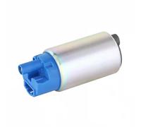 Pompe à carburant électrique FE0837-12B1 DELPHI pour MAZDA CX-3
