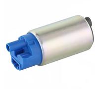 Pompe à carburant DELPHI FE0841-12B1