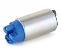 Pompe à carburant électrique FE0843-12B1 DELPHI